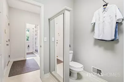 10310 E Rivershore Drive SE, Alto, MI 49302 - Photo 24