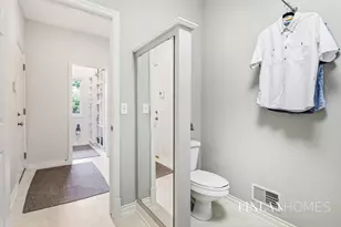 10310 E Rivershore Dr SE, Alto, MI 49302 - Photo 24