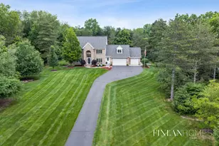 10310 E Rivershore Dr SE, Alto, MI 49302 - Photo 58