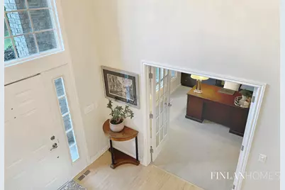 10310 E Rivershore Drive SE, Alto, MI 49302 - Photo 8