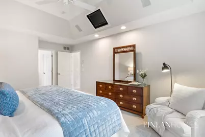 10310 E Rivershore Drive SE, Alto, MI 49302 - Photo 32