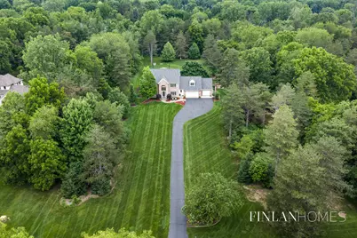 10310 E Rivershore Drive SE, Alto, MI 49302 - Photo 62