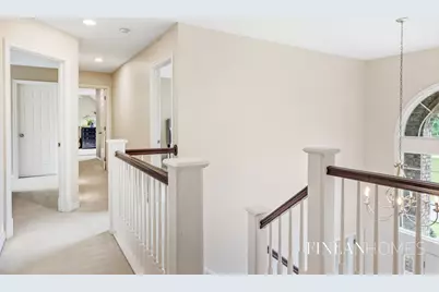 10310 E Rivershore Drive SE, Alto, MI 49302 - Photo 30