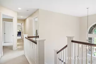 10310 E Rivershore Dr SE, Alto, MI 49302 - Photo 30