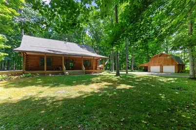7789 Thorne Road, Horton, MI 49246 - Photo 64