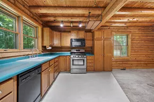 7789 Thorne, Horton, MI 49246 - Photo 14