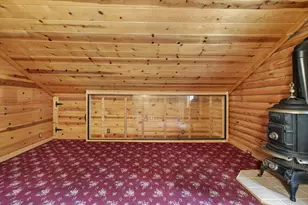 7789 Thorne, Horton, MI 49246 - Photo 26