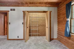 7789 Thorne, Horton, MI 49246 - Photo 20