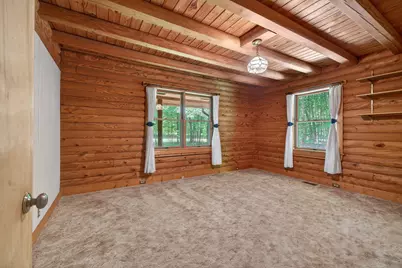 7789 Thorne, Horton, MI 49246 - Photo 22