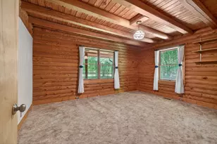 7789 Thorne, Horton, MI 49246 - Photo 22