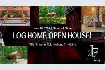 7789 Thorne, Horton, MI 49246 - Photo 66