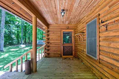 7789 Thorne, Horton, MI 49246 - Photo 46