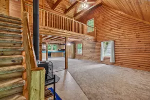 7789 Thorne, Horton, MI 49246 - Photo 6