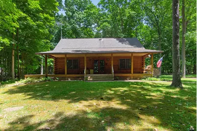 7789 Thorne, Horton, MI 49246 - Photo 2