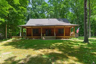 7789 Thorne, Horton, MI 49246 - Photo 2