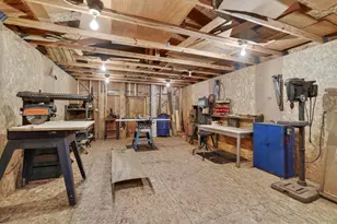 7789 Thorne, Horton, MI 49246 - Photo 56