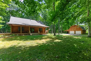 7789 Thorne, Horton, MI 49246 - Photo 64