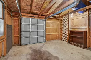 7789 Thorne Rd, Horton, MI 49246 - Photo 54