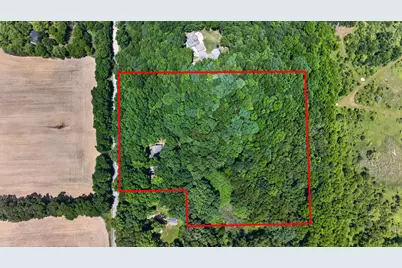 7789 Thorne Road, Horton, MI 49246 - Photo 62