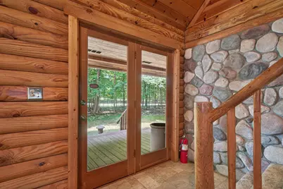7789 Thorne, Horton, MI 49246 - Photo 24