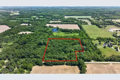 7789 Thorne Road, Horton, MI 49246 - Photo 60