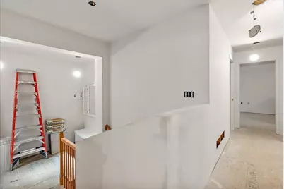 8945 Vergennes Street SE, Ada, MI 49301 - Photo 16
