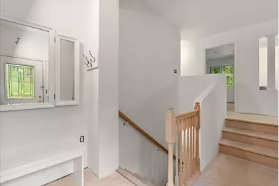 8945 Vergennes Street SE, Ada, MI 49301 - Photo 4