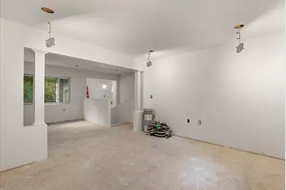 8945 Vergennes Street SE, Ada, MI 49301 - Photo 14