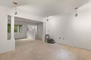 8945 Vergennes St SE, Ada, MI 49301 - Photo 14