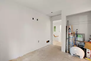 8945 Vergennes St SE, Ada, MI 49301 - Photo 18