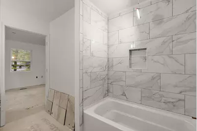 8945 Vergennes Street SE, Ada, MI 49301 - Photo 6