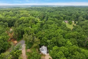 8945 Vergennes St SE, Ada, MI 49301 - Photo 28