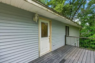 8945 Vergennes St SE, Ada, MI 49301 - Photo 34