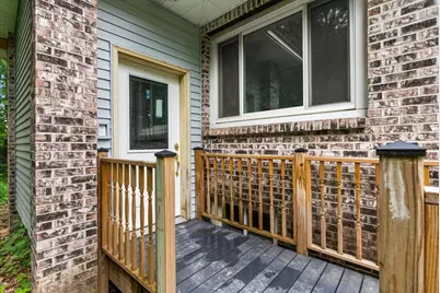 8945 Vergennes Street SE, Ada, MI 49301 - Photo 38