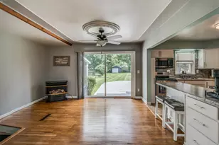 344 Lakeshore Dr, Battle Creek, MI 49015 - Photo 8