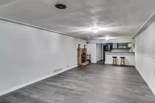 344 Lakeshore Dr, Battle Creek, MI 49015 - Photo 18
