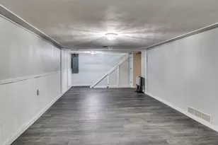 344 Lakeshore Dr, Battle Creek, MI 49015 - Photo 20