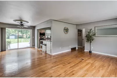 344 Lakeshore Drive, Battle Creek, MI 49015 - Photo 6