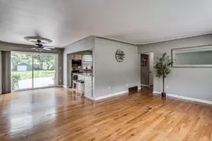 344 Lakeshore Dr, Battle Creek, MI 49015 - Photo 6