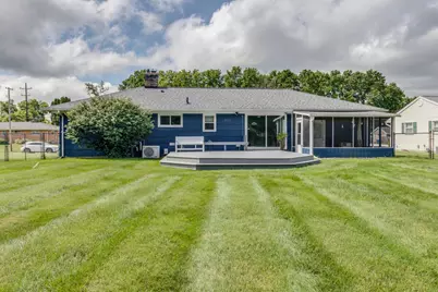 344 Lakeshore Drive, Battle Creek, MI 49015 - Photo 4