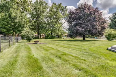 344 Lakeshore Drive, Battle Creek, MI 49015 - Photo 2