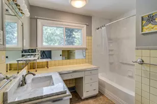344 Lakeshore Dr, Battle Creek, MI 49015 - Photo 14