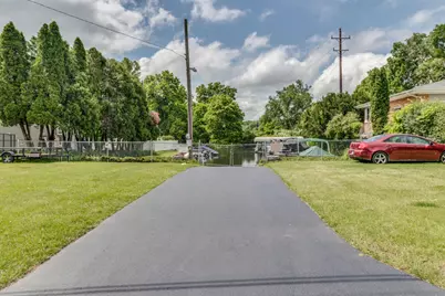 344 Lakeshore Drive, Battle Creek, MI 49015 - Photo 24