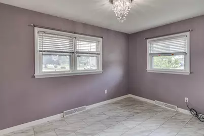 344 Lakeshore Drive, Battle Creek, MI 49015 - Photo 16