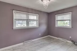 344 Lakeshore Dr, Battle Creek, MI 49015 - Photo 16