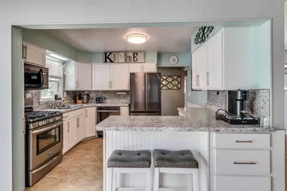 344 Lakeshore Drive, Battle Creek, MI 49015 - Photo 10