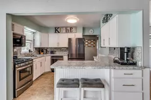344 Lakeshore Dr, Battle Creek, MI 49015 - Photo 10