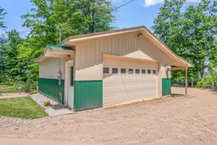14948 17 Mile Rd, Leroy, MI 49655 - Photo 58