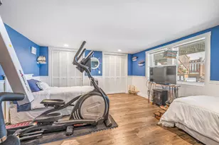 14948 17 Mile Rd, Leroy, MI 49655 - Photo 42