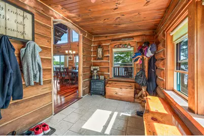 14948 17 Mile Road, Leroy, MI 49655 - Photo 50
